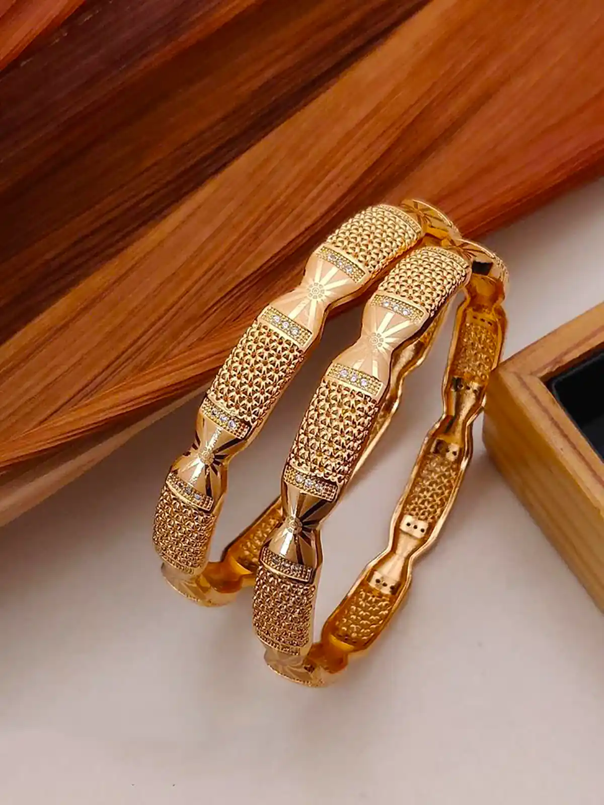 النگو مد روز زنانه