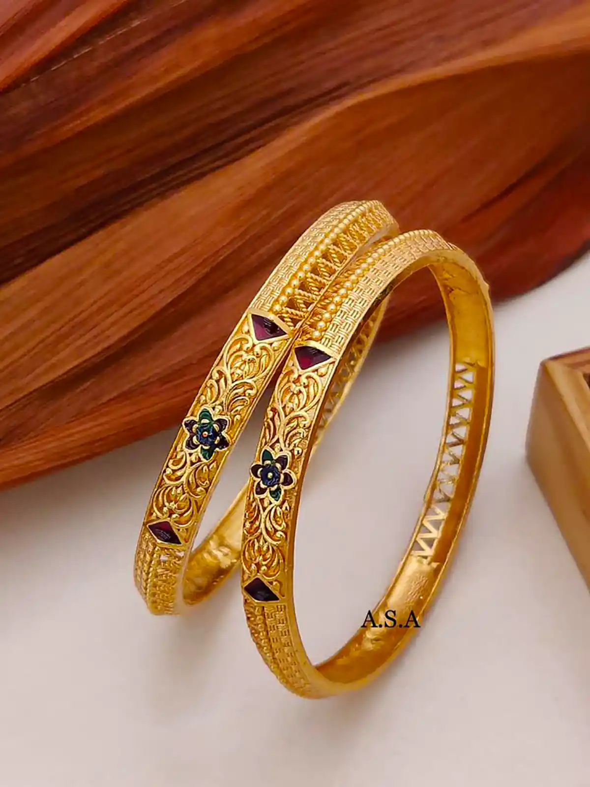 النگو مد روز زنانه