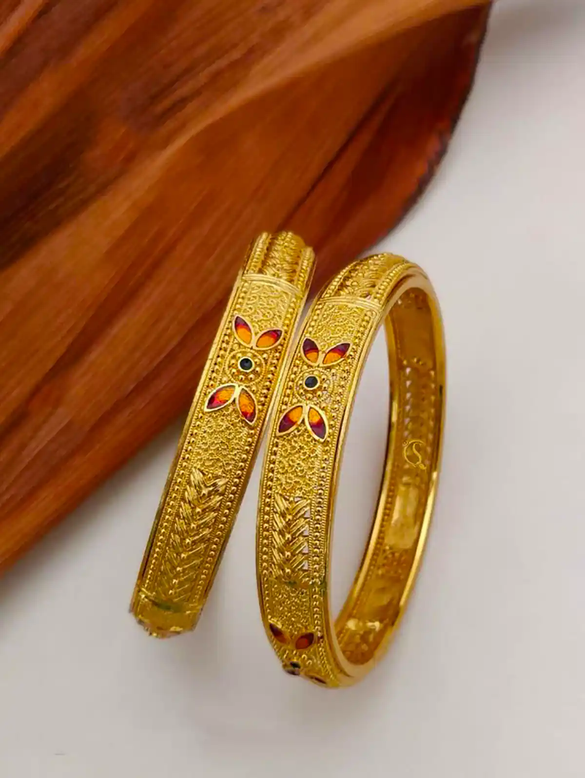 النگو مد روز زنانه