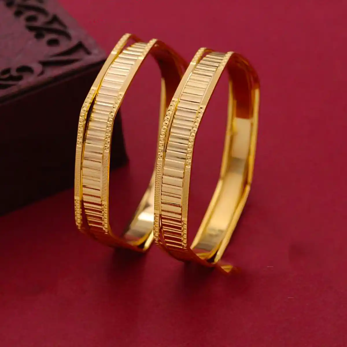 النگو مد روز زنانه