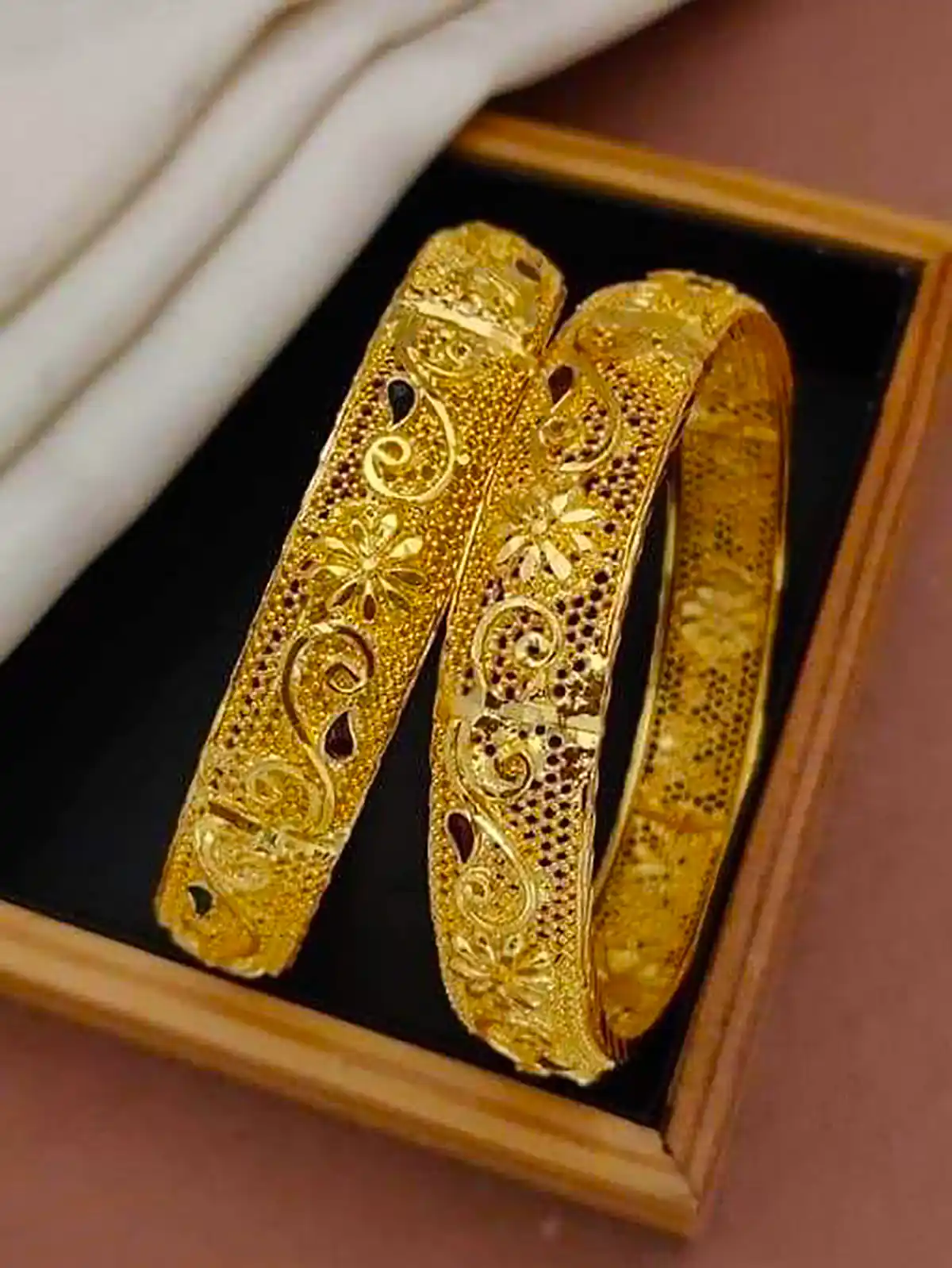 النگو مد روز زنانه