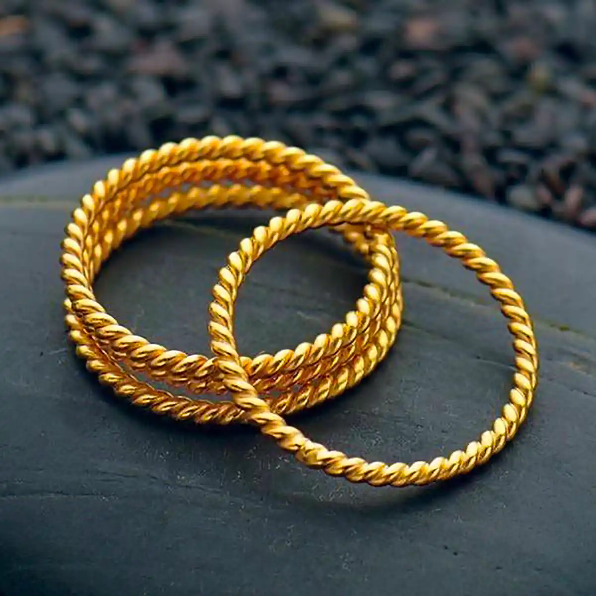 النگو مد روز زنانه