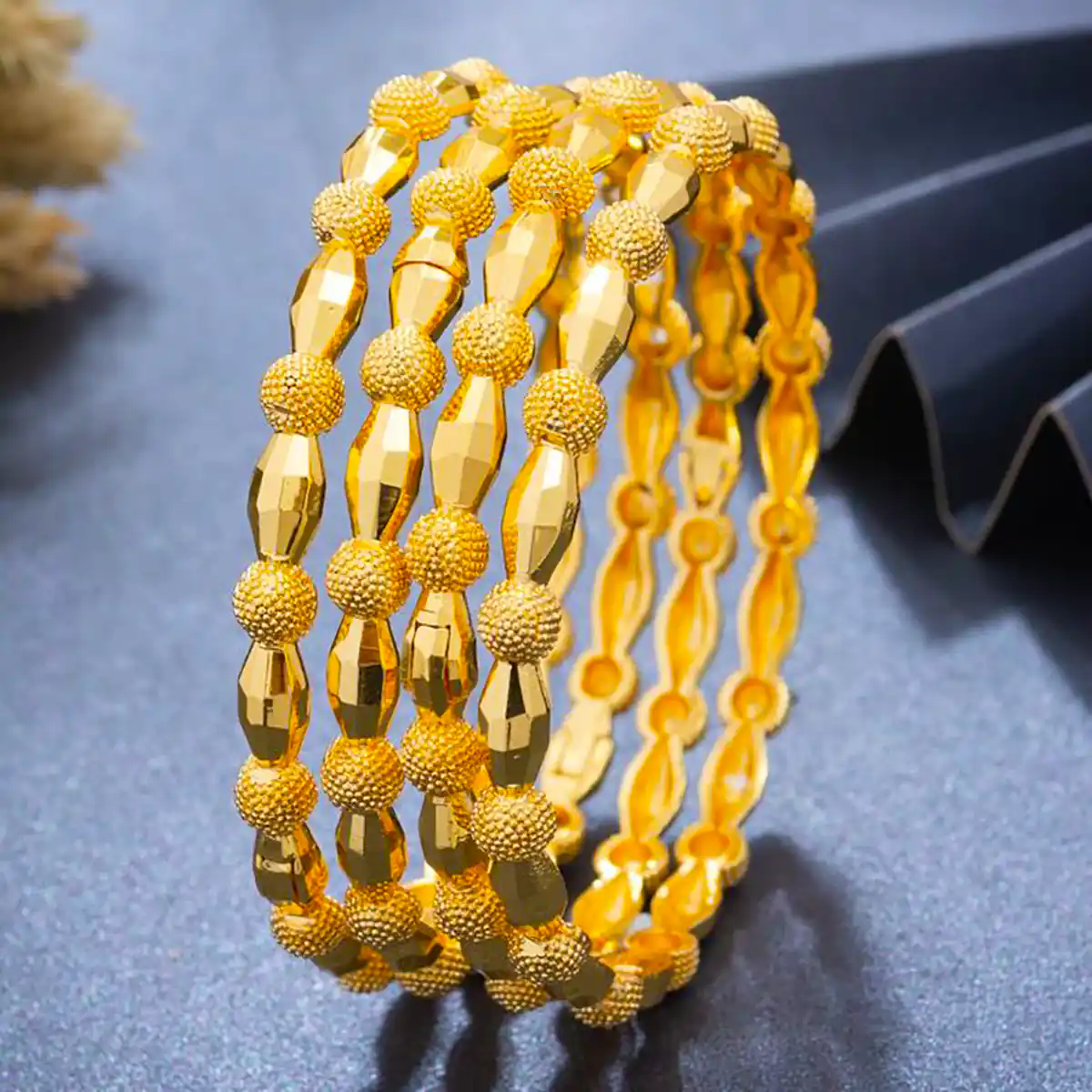 النگو مد روز زنانه