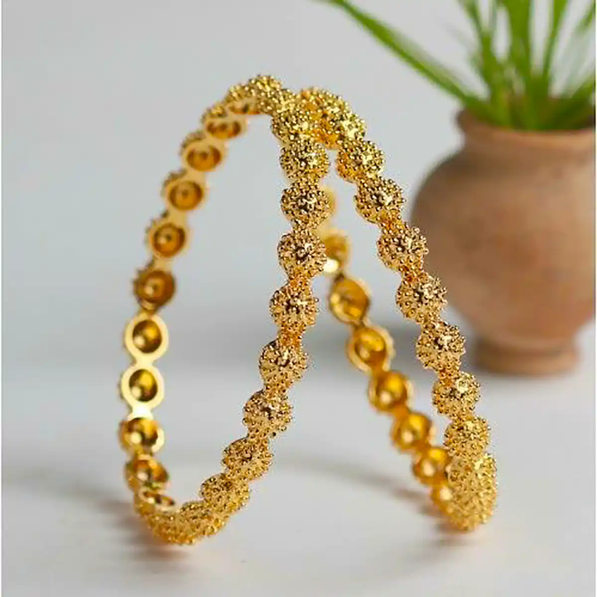 النگو مد روز زنانه