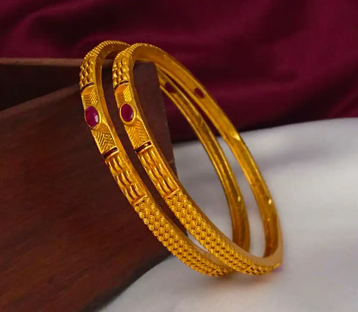 النگو مد روز زنانه