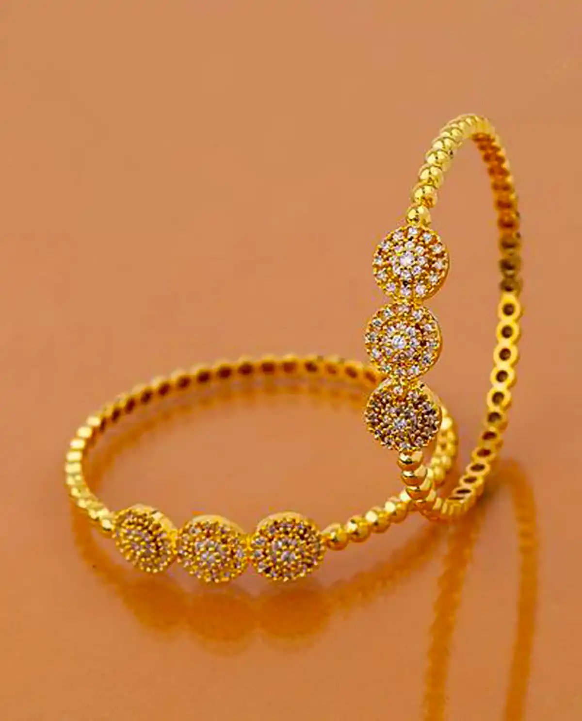 النگو مد روز زنانه