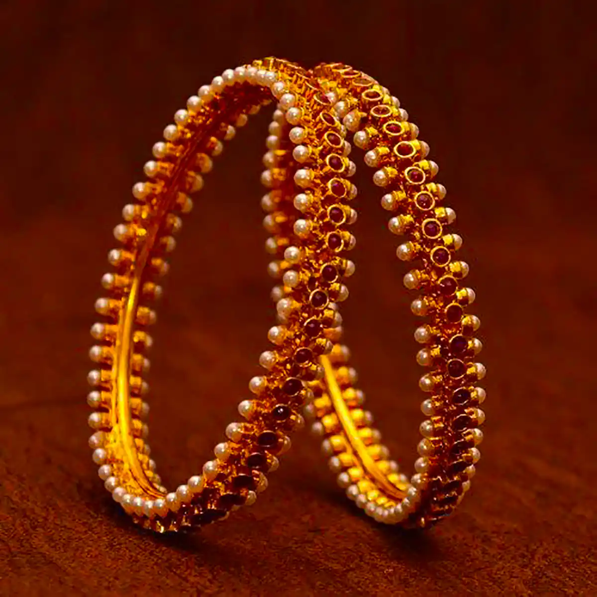 النگو مد روز زنانه