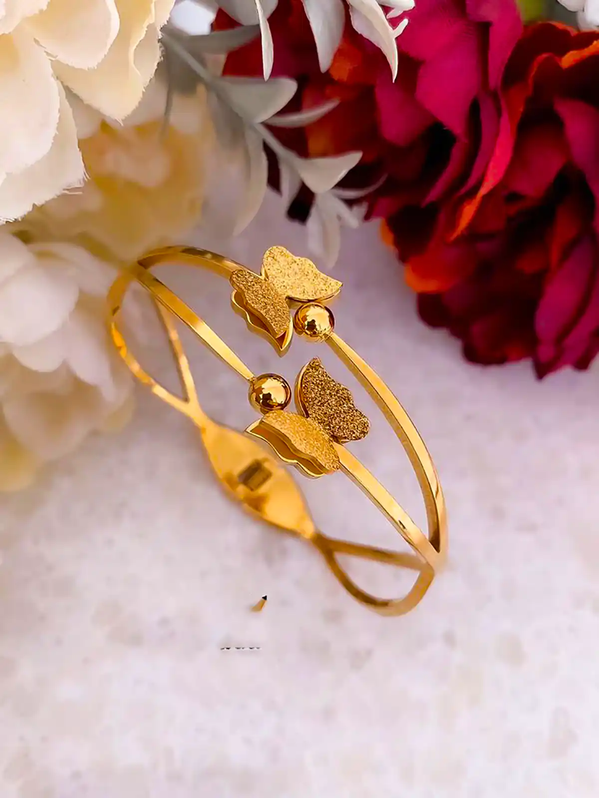 بنگل پروانه ای شیک