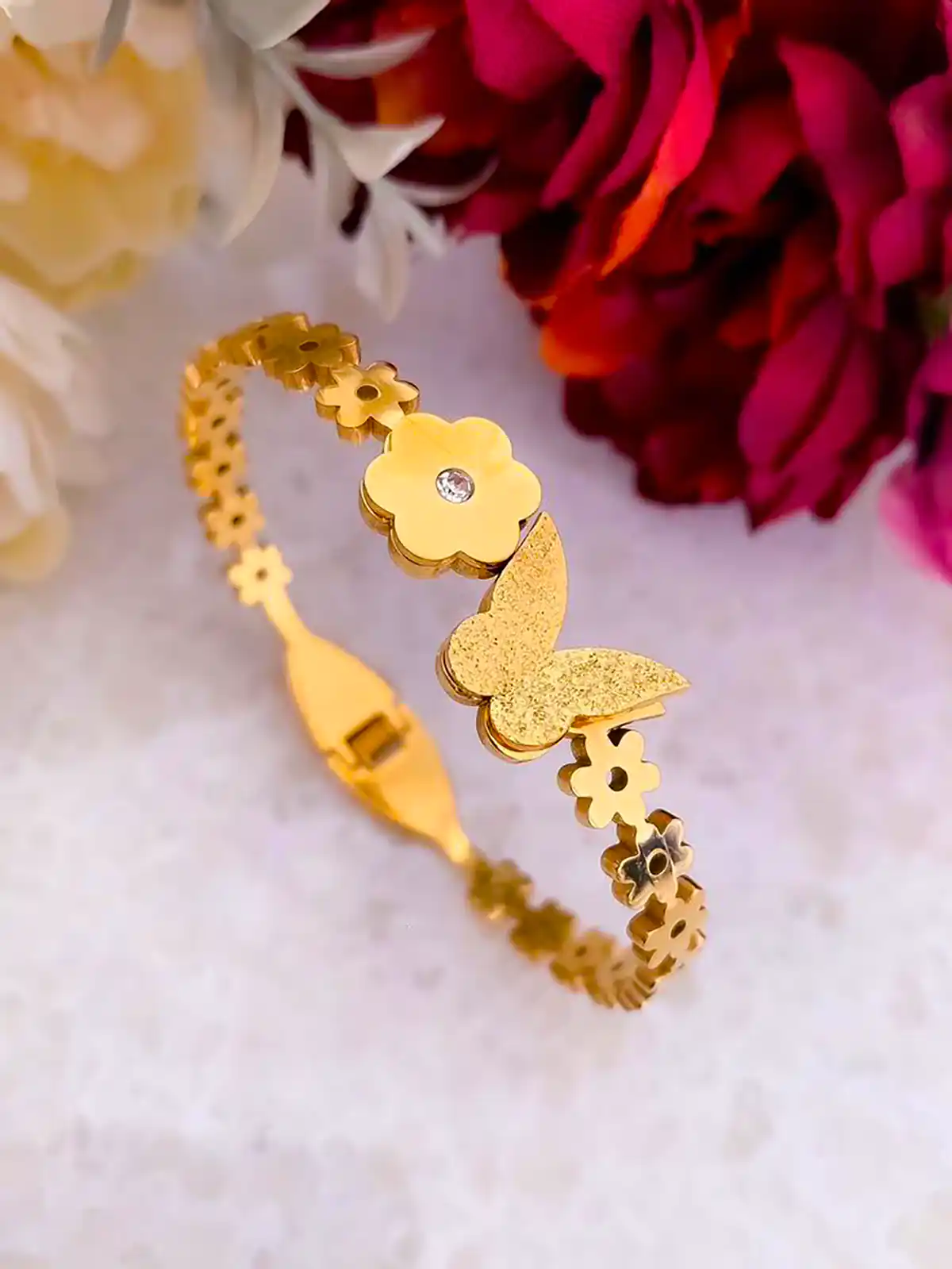 بنگل پروانه ای شیک