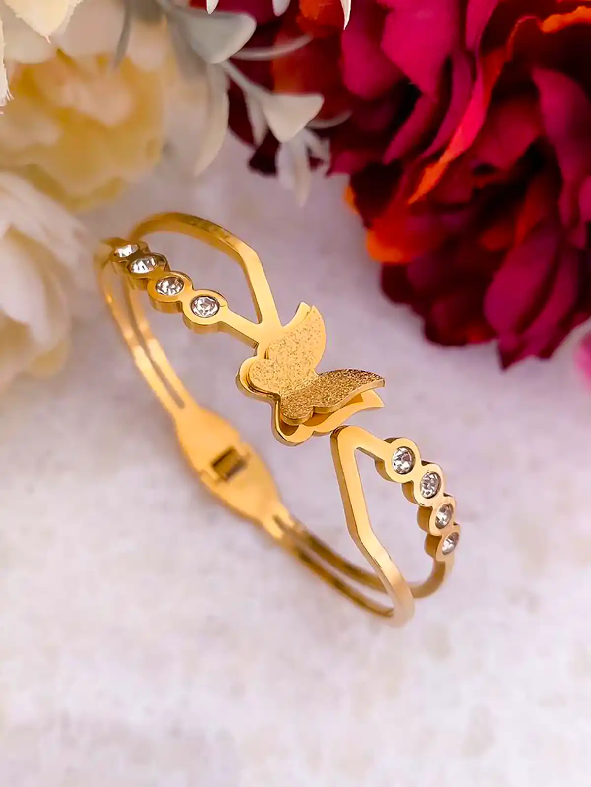 بنگل پروانه ای شیک