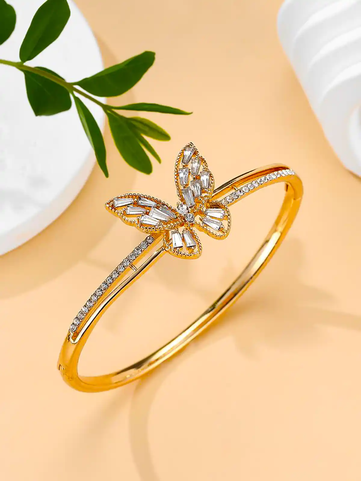 بنگل پروانه ای شیک