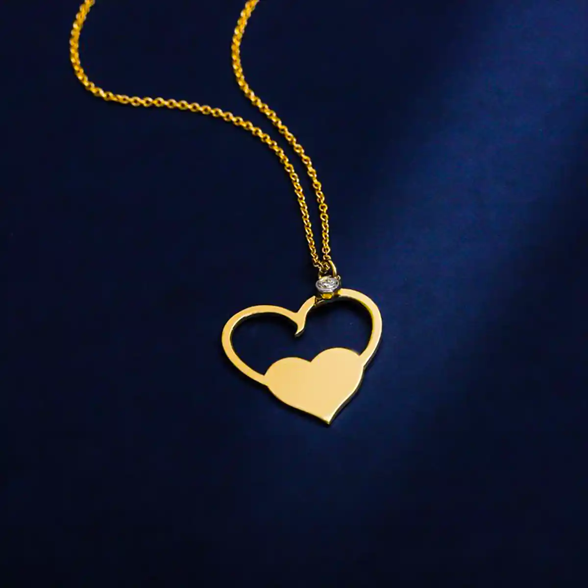 گردنبند جدید خاص