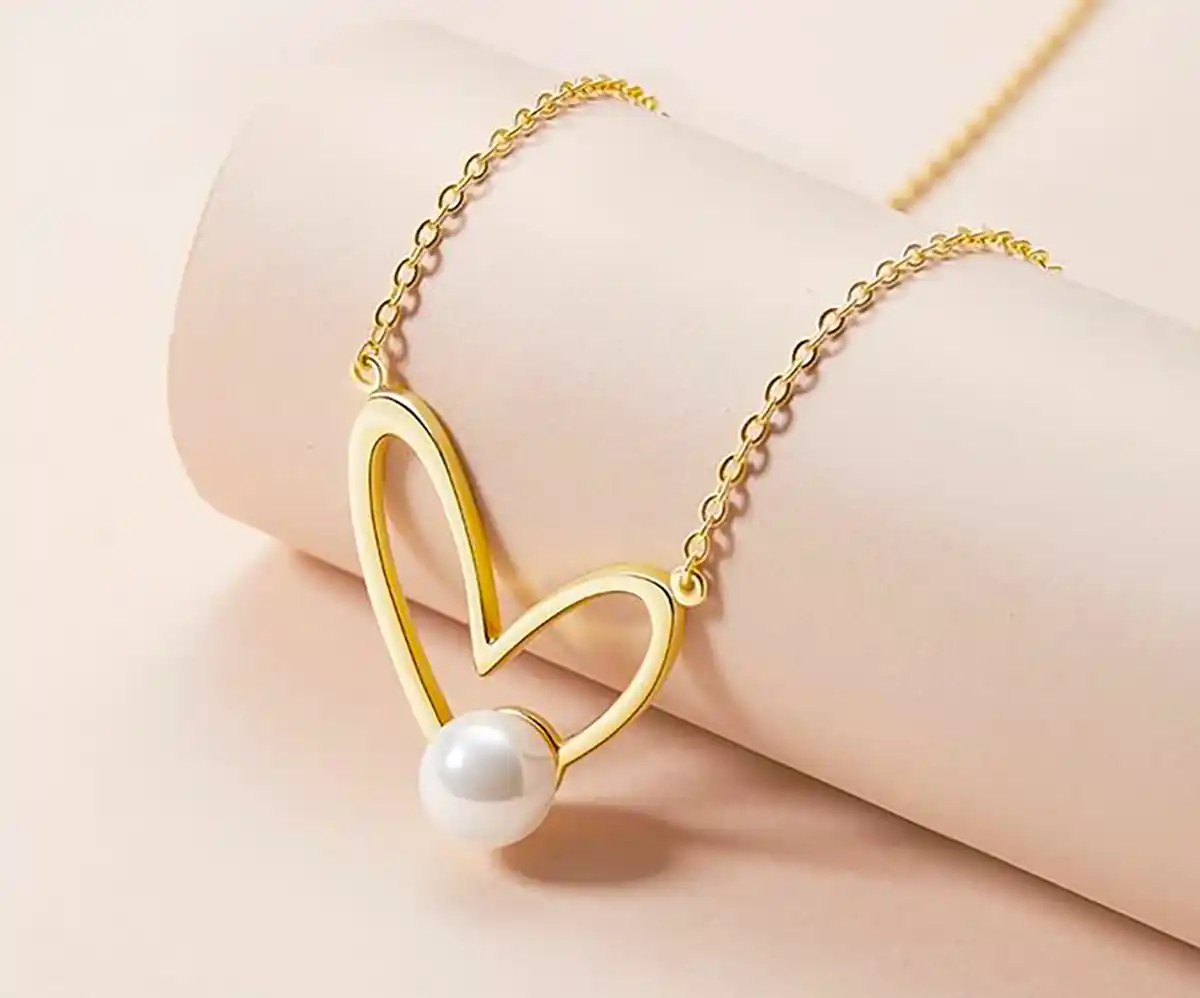 گردنبند جدید خاص