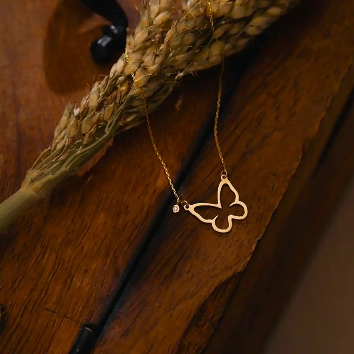 گردنبند جدید خاص