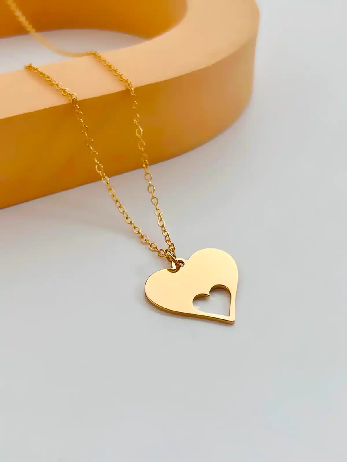 گردنبند جدید خاص