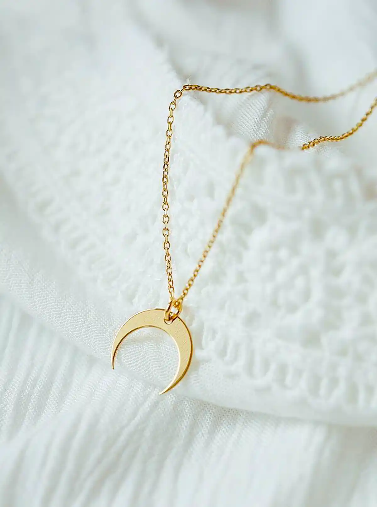 گردنبند جدید خاص