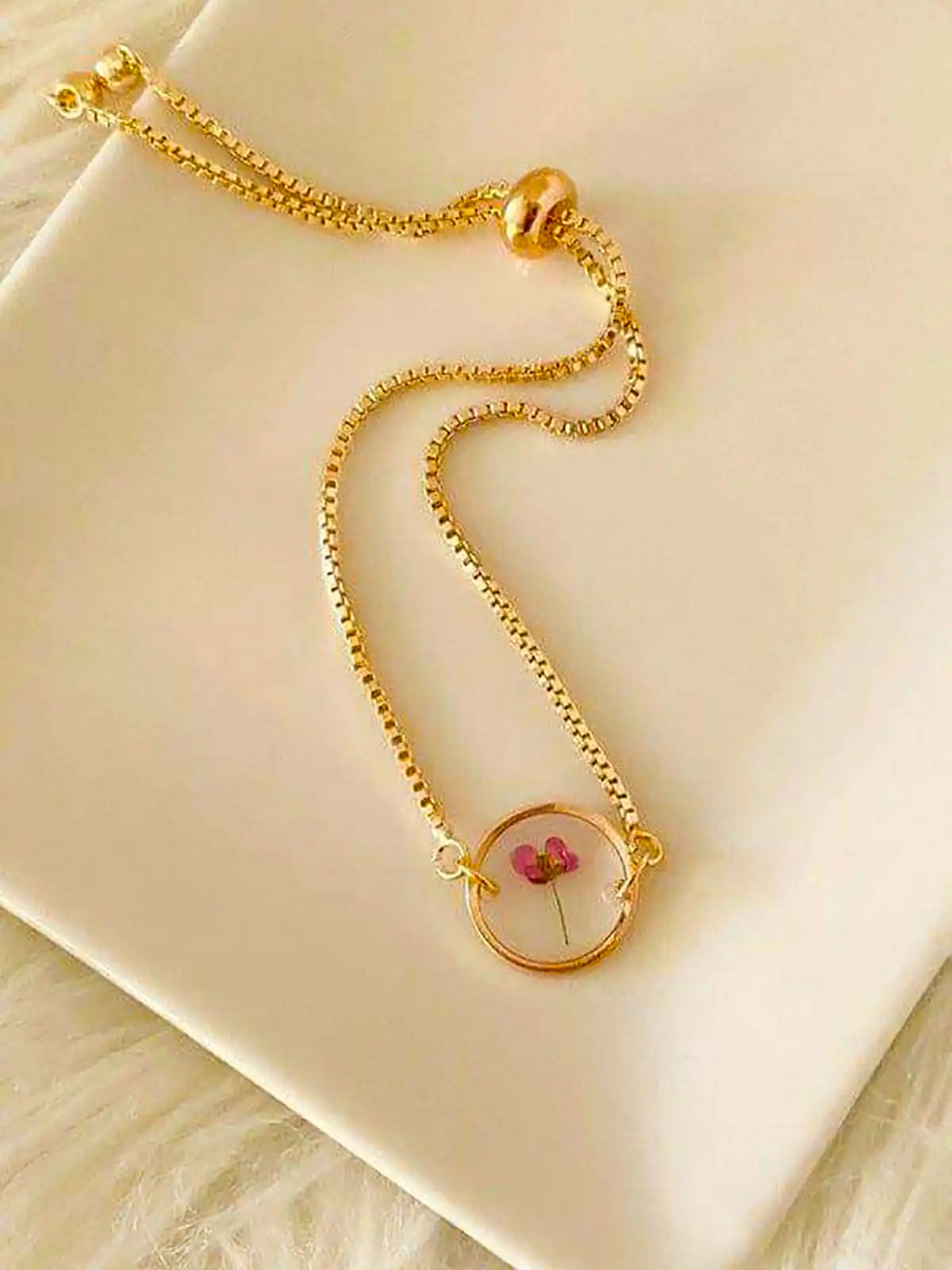 گردنبند جدید خاص