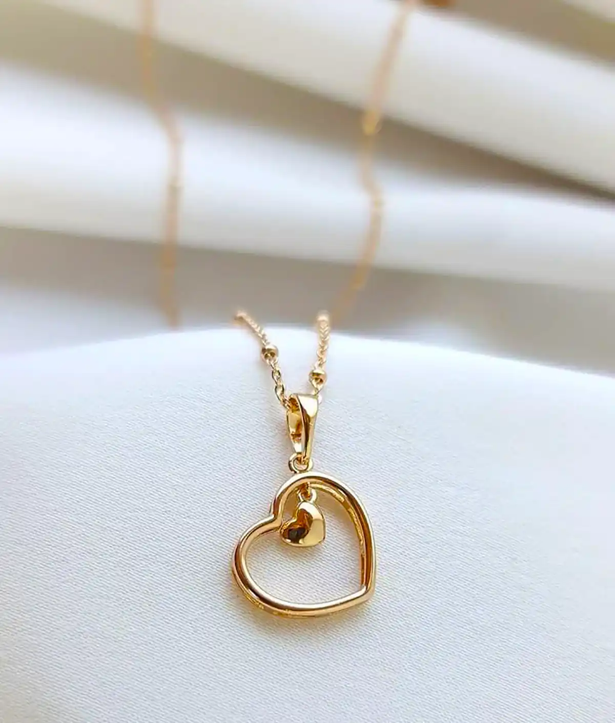 گردنبند جدید خاص