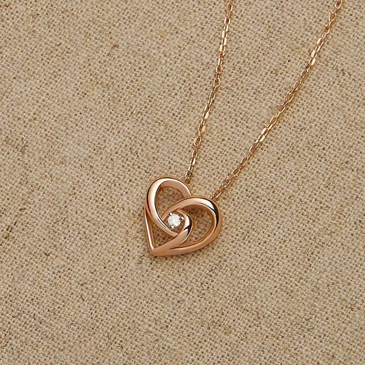 گردنبند جدید خاص