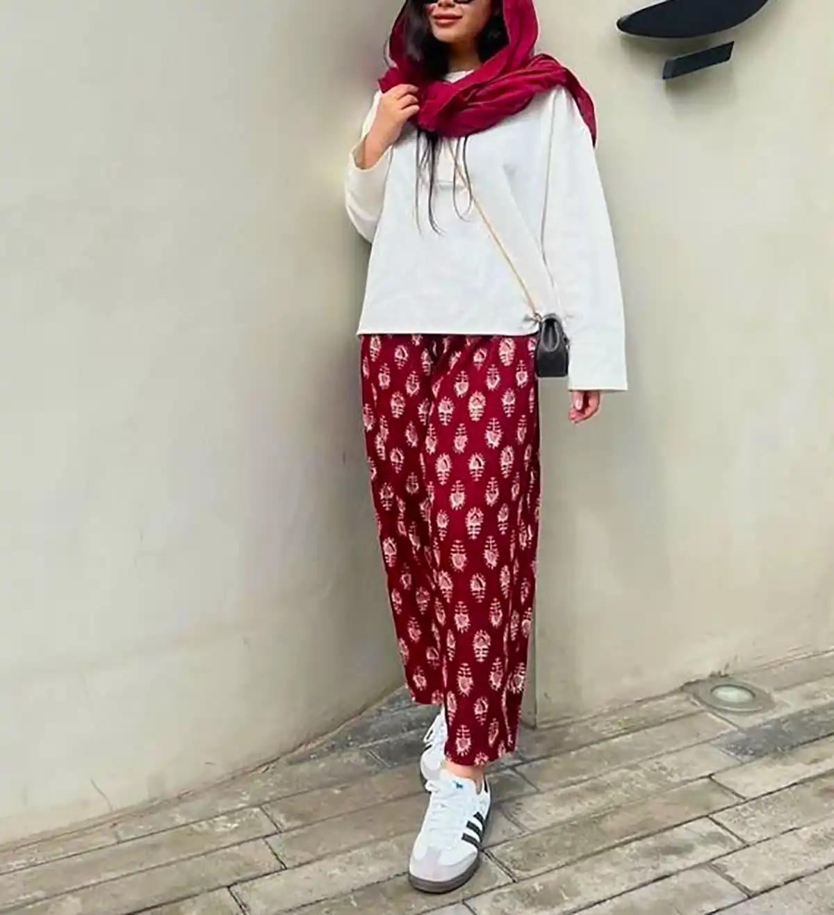 مانتو جدید شیک