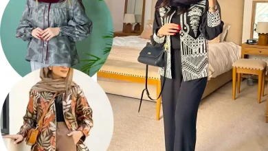 مانتو کتی باکلاس