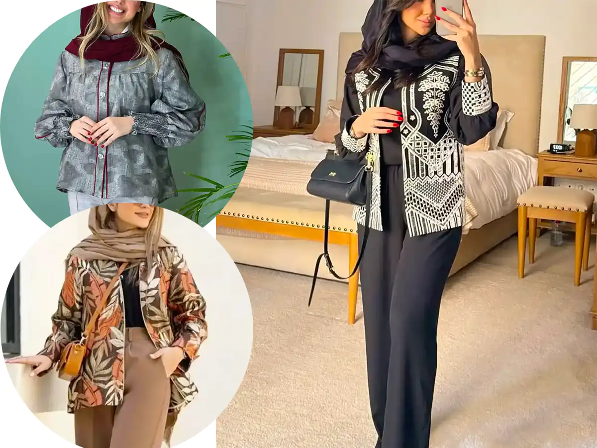 مانتو کتی باکلاس