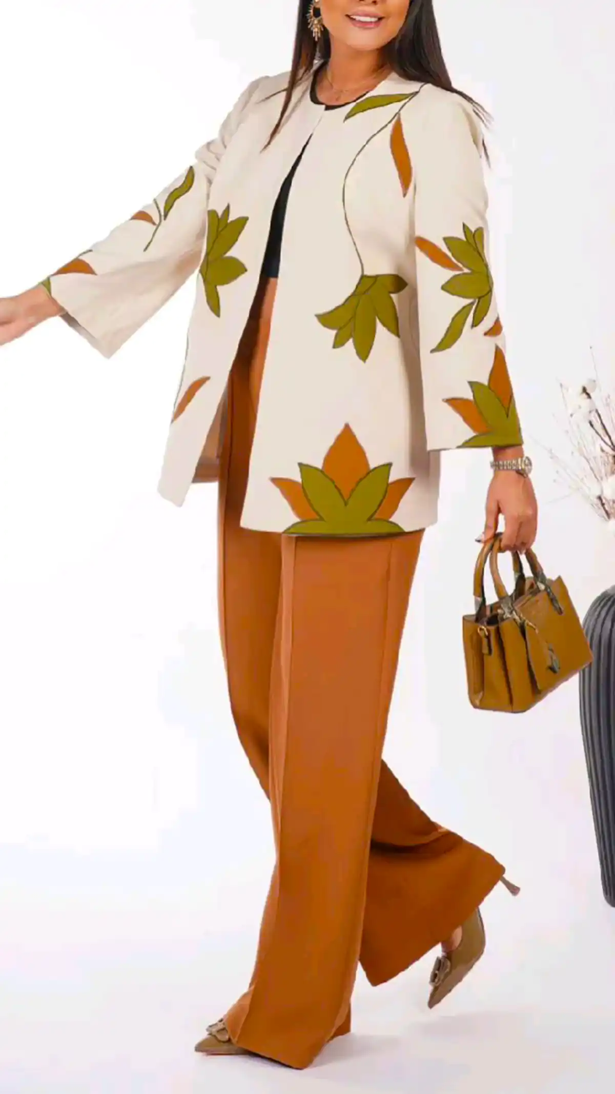 مانتو کتی باکلاس