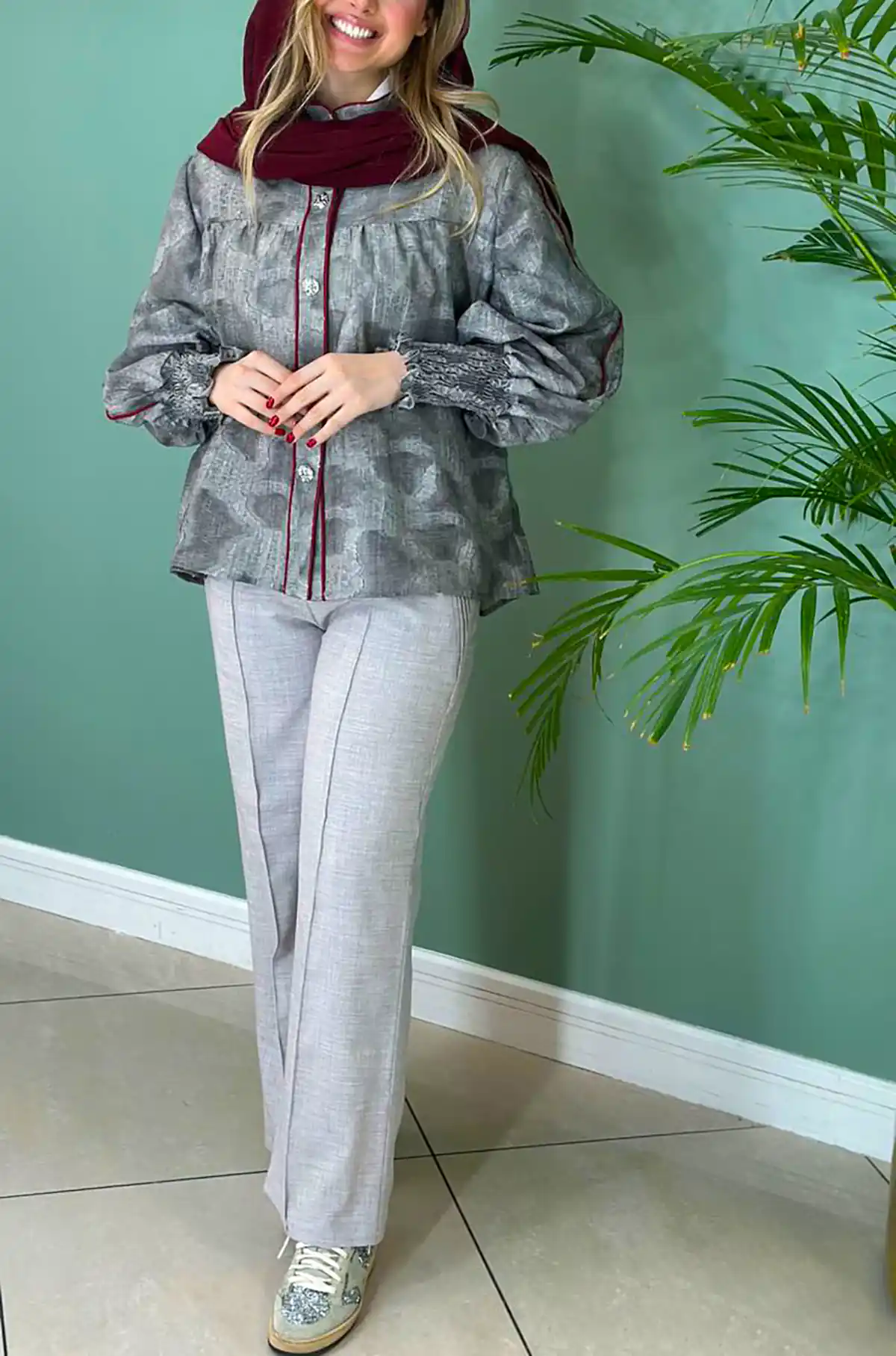 مانتو کتی باکلاس