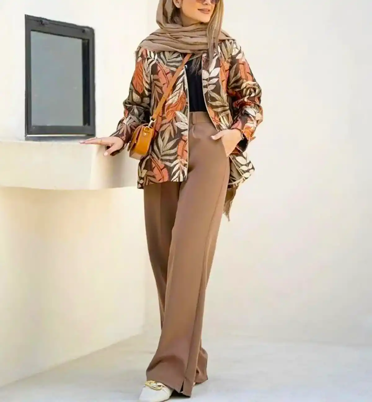 مانتو کتی باکلاس