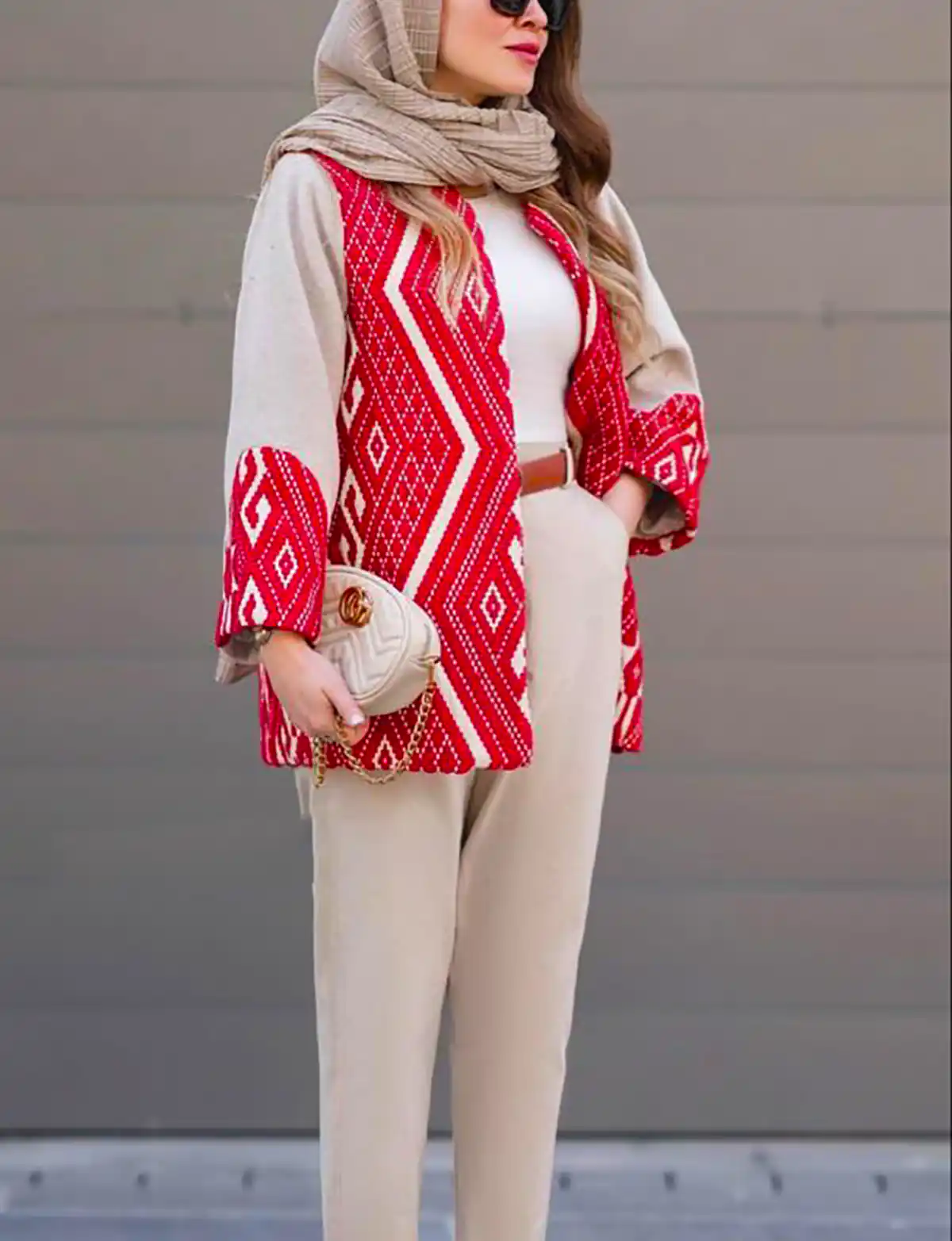 مانتو کتی باکلاس