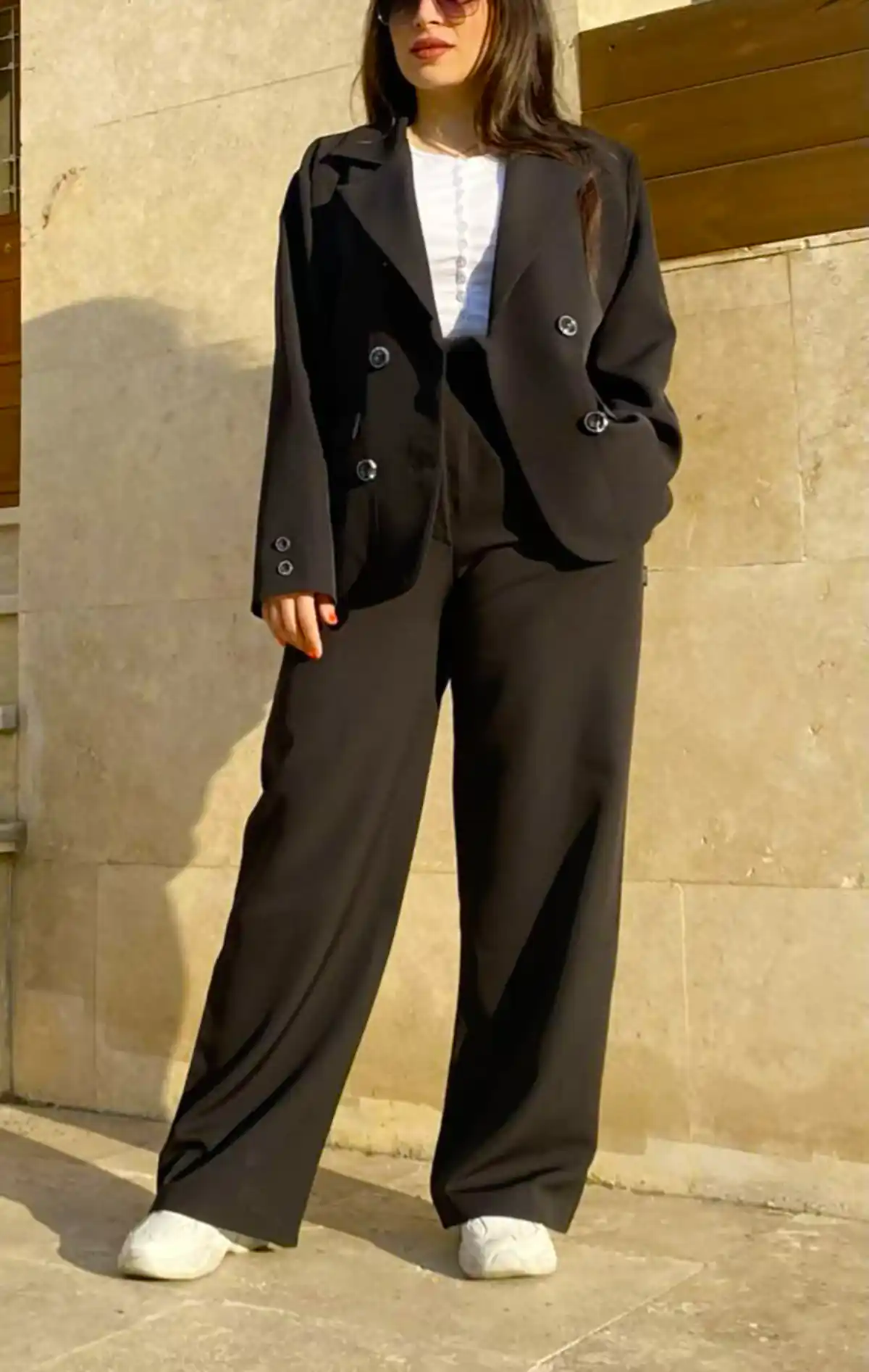 مانتو کتی باکلاس