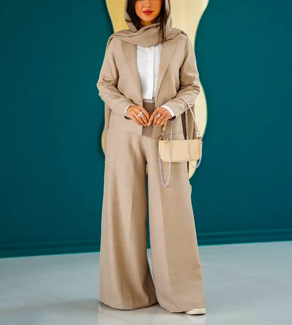 مانتو کتی باکلاس