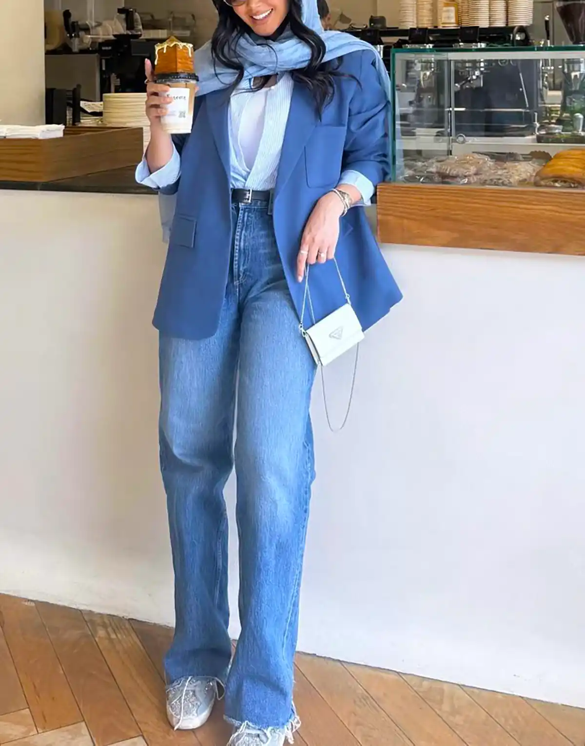 مانتو کتی باکلاس