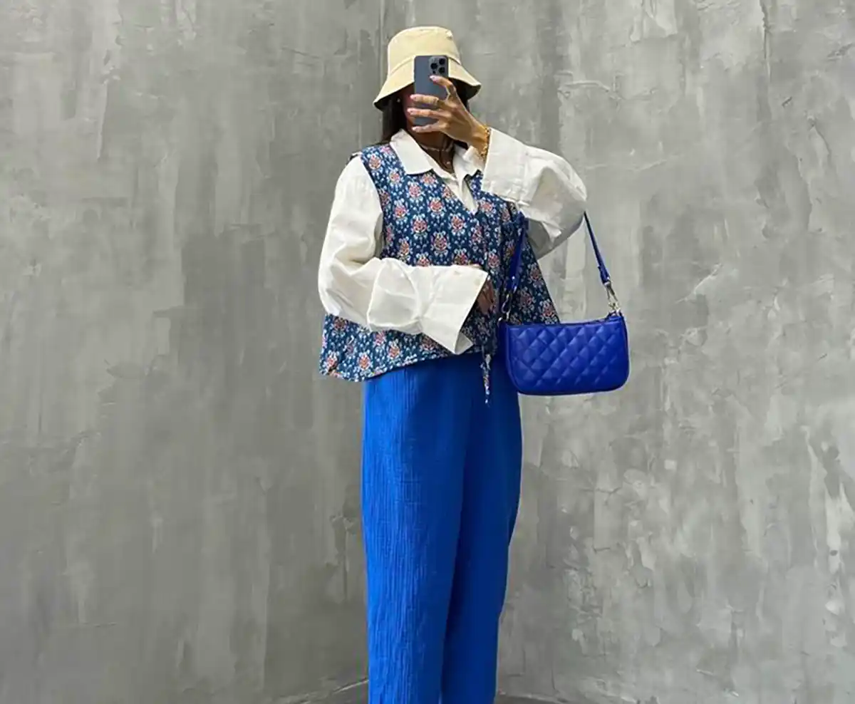 مانتو کتی باکلاس