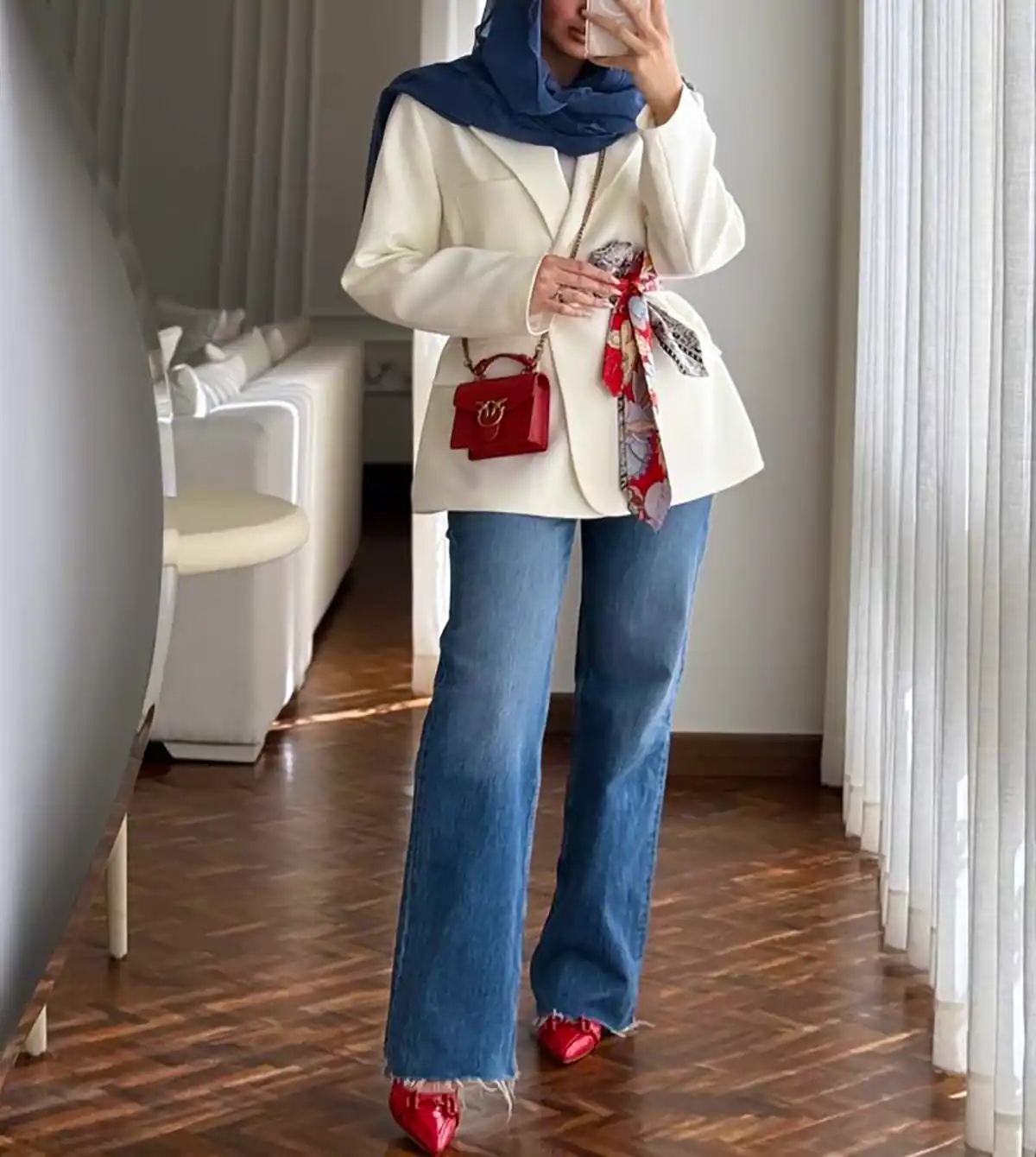 مانتو کتی باکلاس