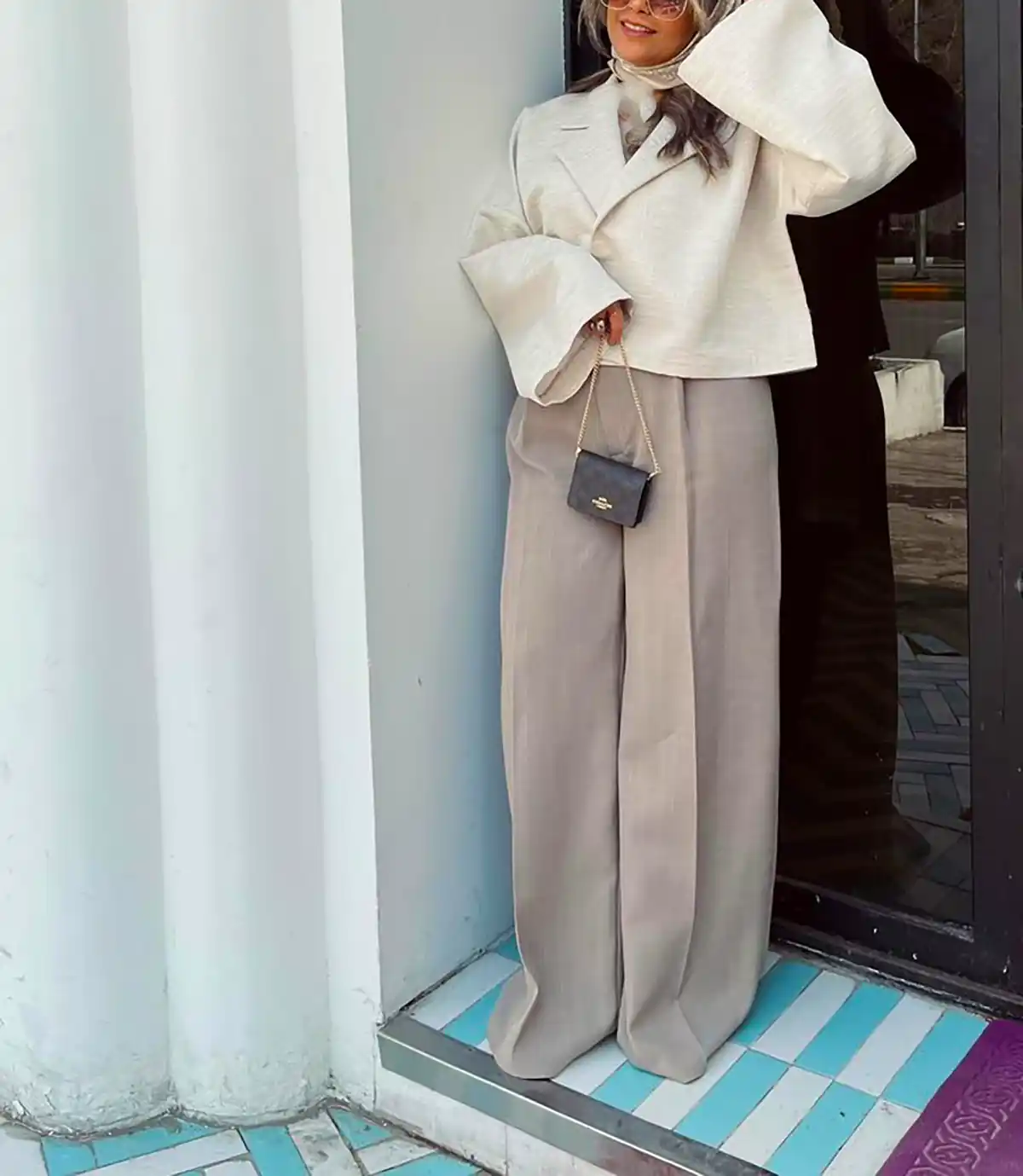 مانتو کتی باکلاس