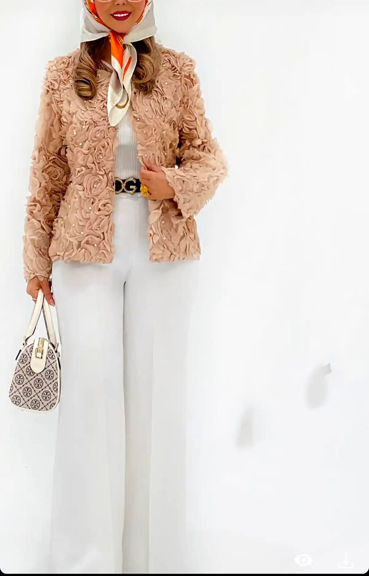 مانتو کتی باکلاس