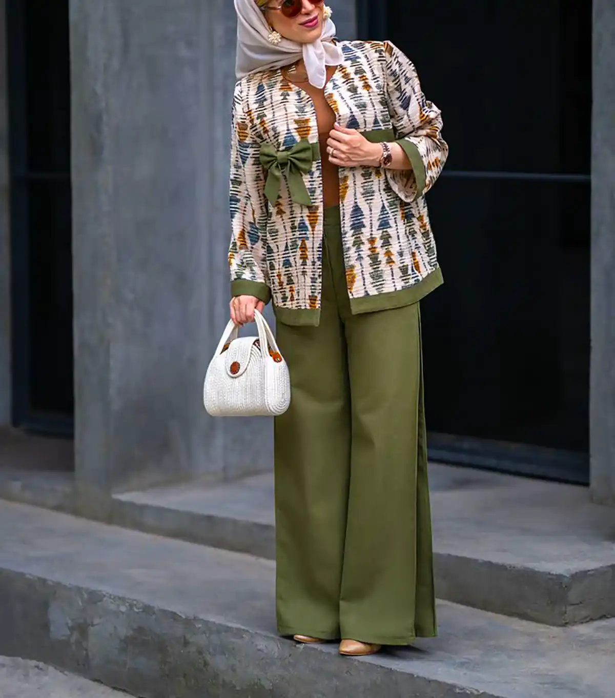 مانتو کتی باکلاس