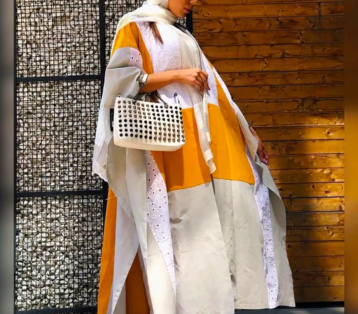 مانتو مجلسی مد روز