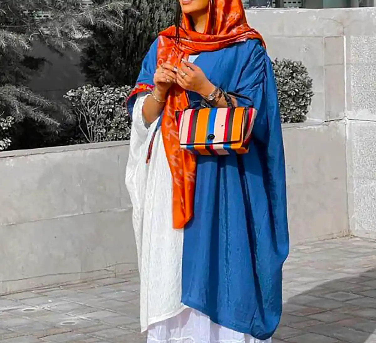 مانتو مینیمال لاکچری