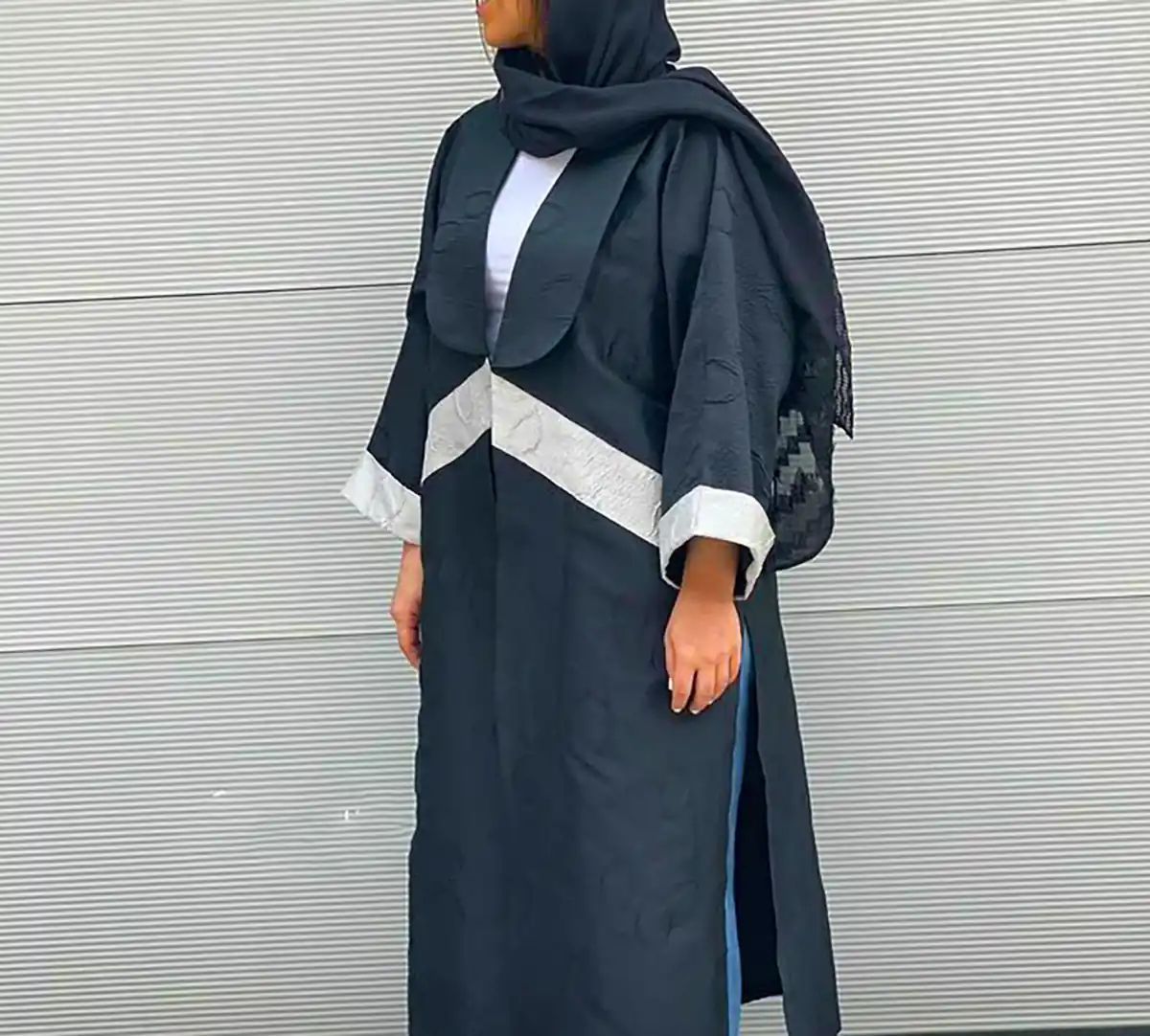 مانتو مینیمال لاکچری