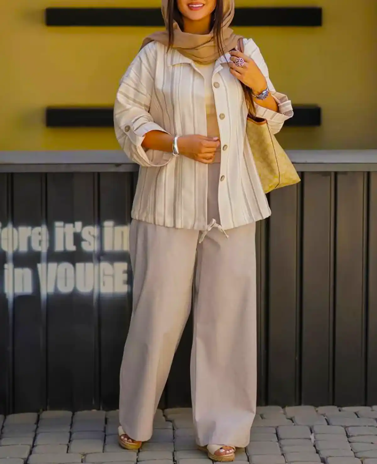 مانتو شیک تابستانه جدید