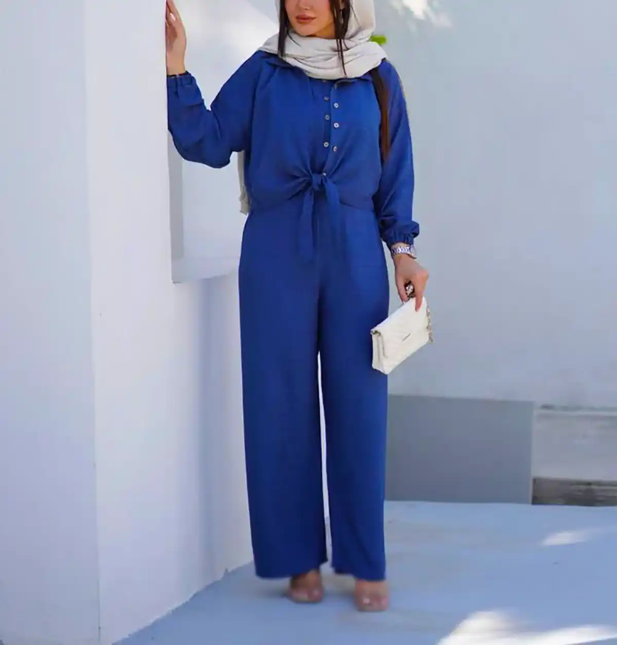 مانتو زنانه جدید