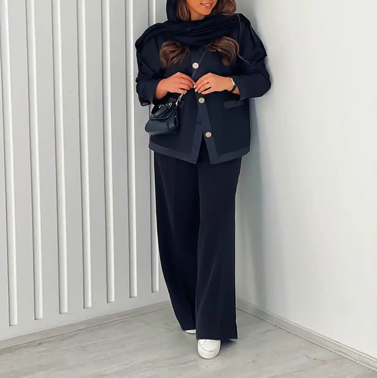 مدل جدید مانتو دخترانه