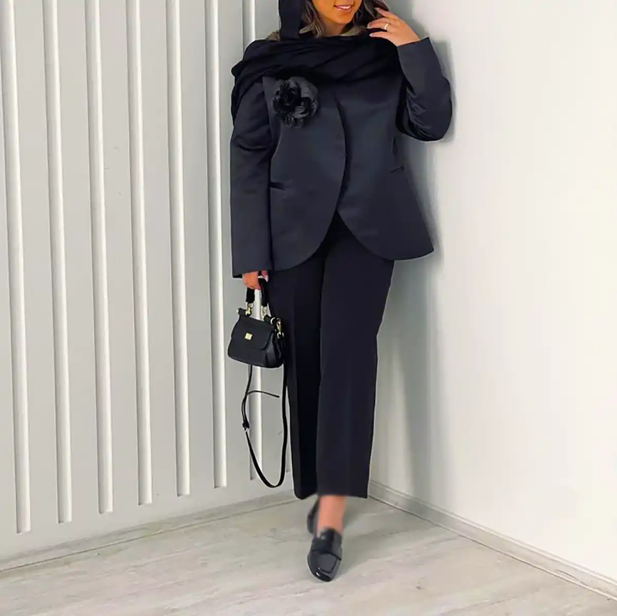 مدل جدید مانتو دخترانه