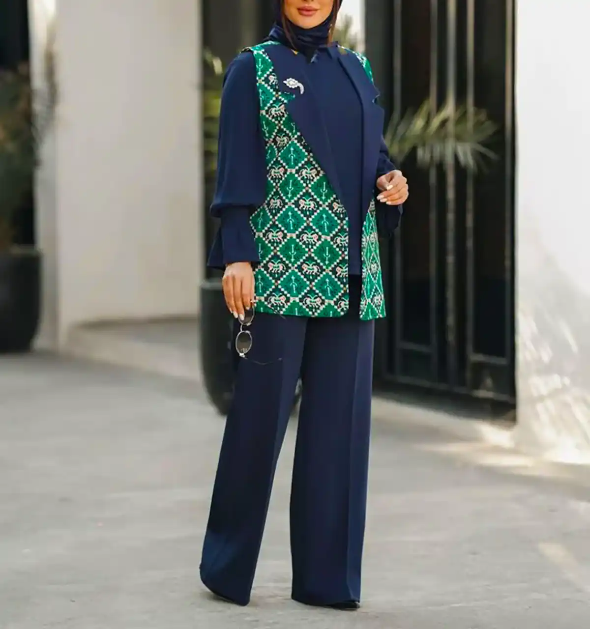 مدل جدید مانتو دخترانه