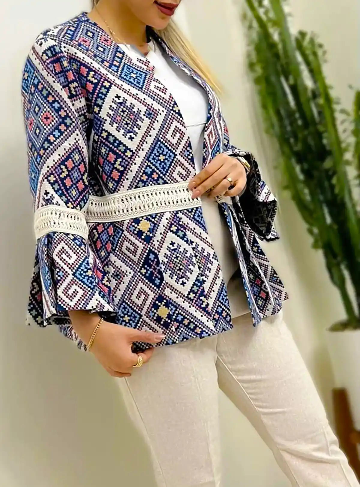 مدل جدید مانتو کتی