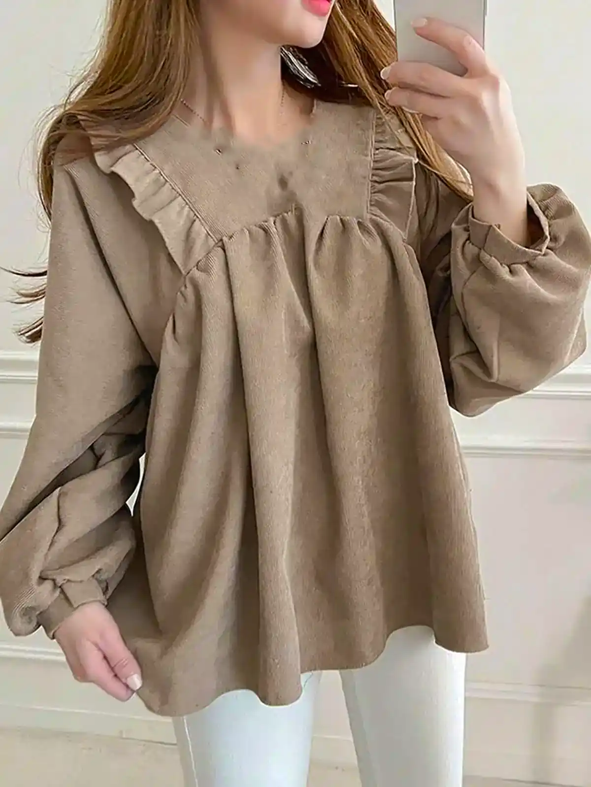 پیراهن شیک زنانه