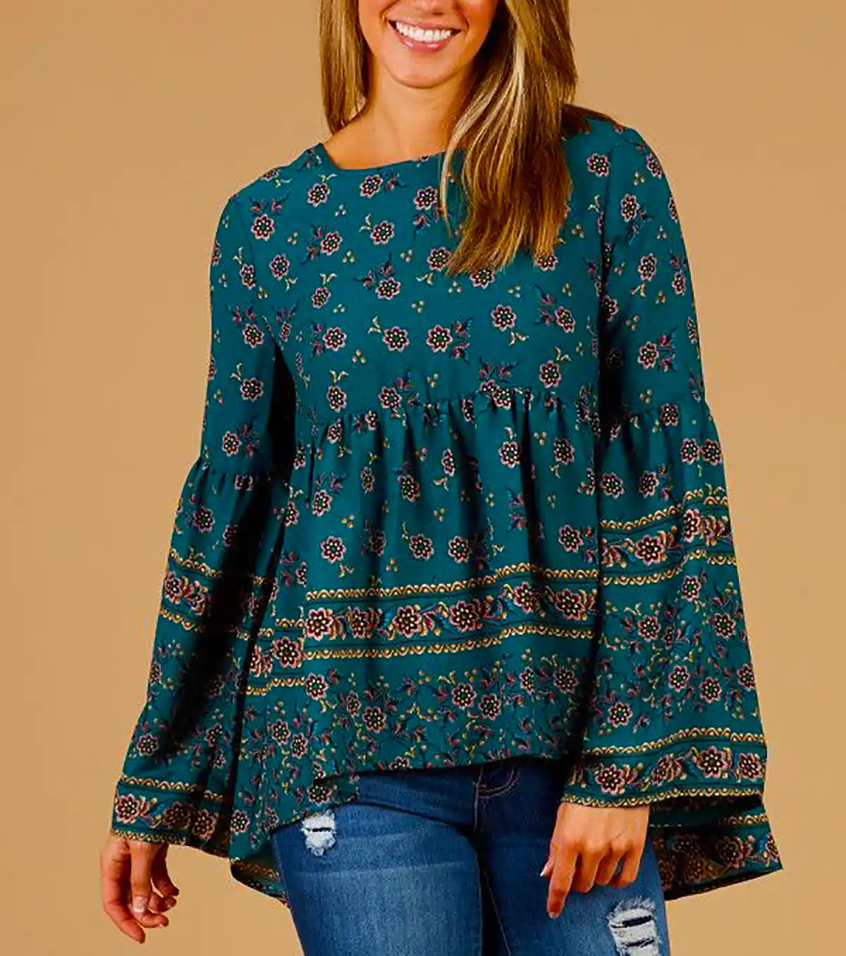 پیراهن شیک زنانه