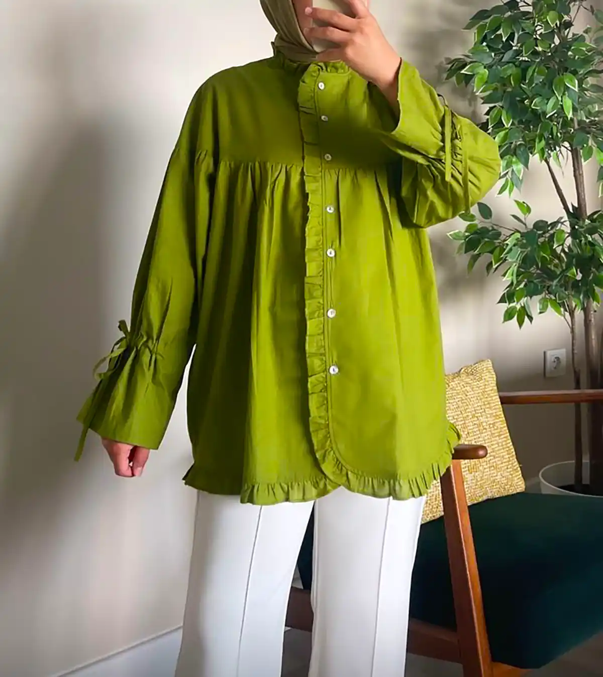 پیراهن شیک زنانه